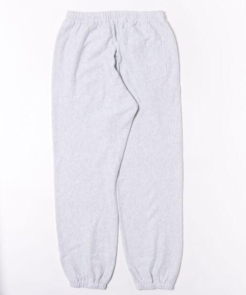 SPIEWAK(スピーワック)の「スウェットパンツ(その他パンツ・メンズ・ホワイト/ネイビー/グレー・MEDIUM/X-LARGE/LARGE)」の4枚目の写真