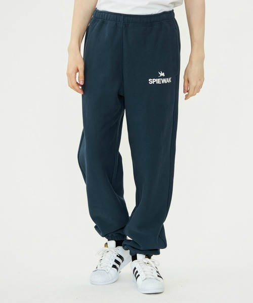 SPIEWAK(スピーワック)の「スウェットパンツ(その他パンツ・メンズ・ホワイト/ネイビー/グレー・MEDIUM/X-LARGE/LARGE)」の3枚目の写真