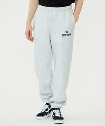 SPIEWAK（スピーワック）の「スウェットパンツ（その他パンツ）」