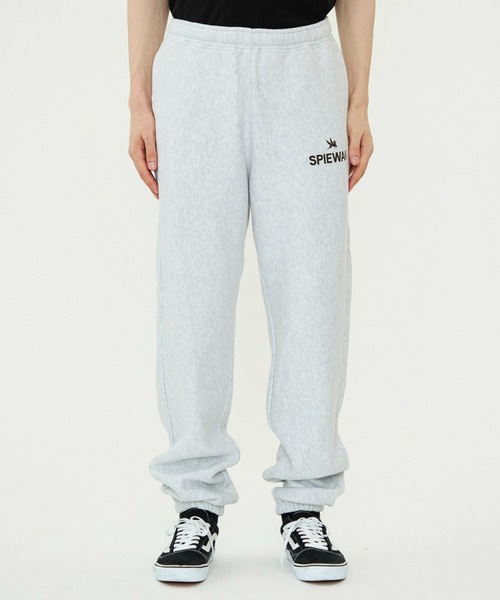 SPIEWAK(スピーワック)の「スウェットパンツ(その他パンツ・メンズ・ホワイト/ネイビー/グレー・MEDIUM/X-LARGE/LARGE)」の22枚目の写真