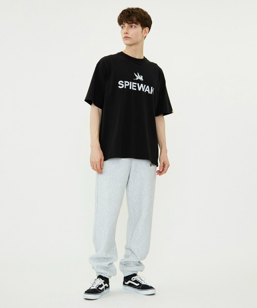 SPIEWAK(スピーワック)の「スウェットパンツ(その他パンツ・メンズ・ホワイト/ネイビー/グレー・MEDIUM/X-LARGE/LARGE)」の10枚目の写真