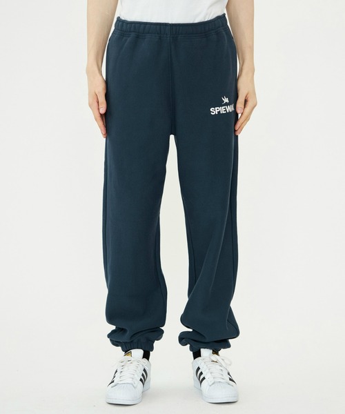 セール】スウェットパンツ（その他パンツ）｜SPIEWAK（スピーワック