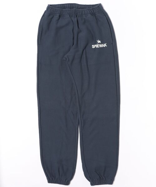 SPIEWAK(スピーワック)の「スウェットパンツ(その他パンツ・メンズ・ホワイト/ネイビー/グレー・MEDIUM/X-LARGE/LARGE)」の6枚目の写真