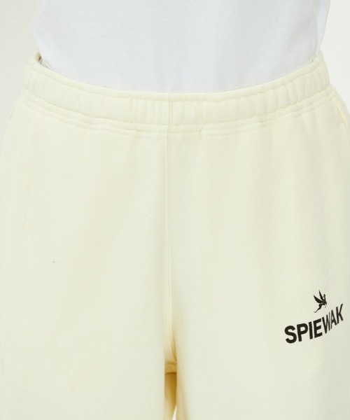 SPIEWAK(スピーワック)の「スウェットパンツ(その他パンツ・メンズ・ホワイト/ネイビー/グレー・MEDIUM/X-LARGE/LARGE)」の16枚目の写真