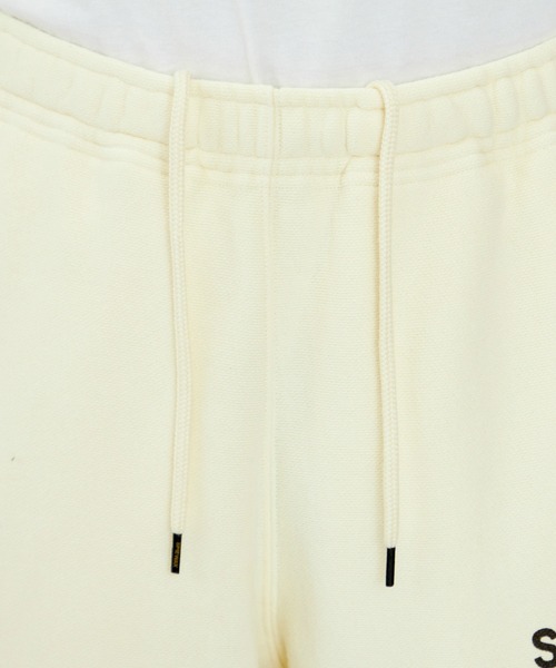 SPIEWAK(スピーワック)の「スウェットパンツ(その他パンツ・メンズ・ホワイト/ネイビー/グレー・MEDIUM/X-LARGE/LARGE)」の19枚目の写真