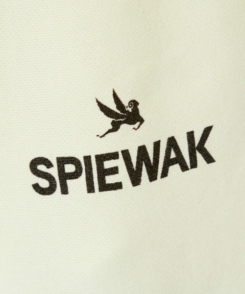SPIEWAK(スピーワック)の「スウェットパンツ(その他パンツ・メンズ・ホワイト/ネイビー/グレー・MEDIUM/X-LARGE/LARGE)」の20枚目の写真