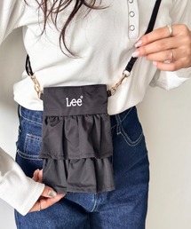 Lee([)Lee/[ t ~jV_[/X}zV_[/oGRA eBA[h(V_[obO)