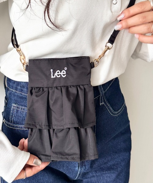 追加あり　花あり はるさん専用 ヴァンクリーフ&アーペル スウィートアルハンブラ ダイヤ ネックレス