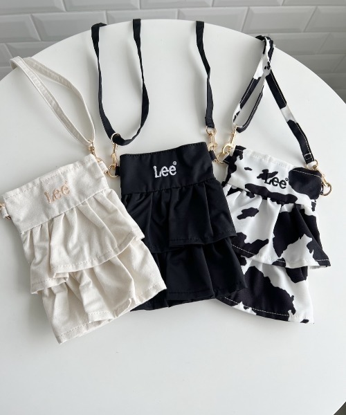 lil wallly さん専用 Produce byスタイリスト小山田早織】10 POCKETS ORIGINAL BAGPACK MINI