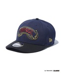 NEW ERA(ニューエラ)の「帽子(キャップ)」