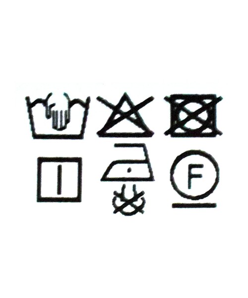 UNITED ARROWS（ユナイテッドアローズ）の「トロピカル ストライプ モダンイージー パンツ（その他パンツ・メンズ・ネイビー・XL/S/L/M）」の15枚目の写真