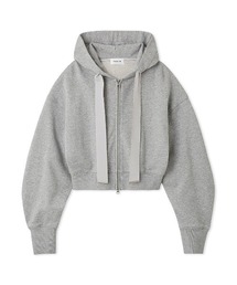 FRAYI.Dトップス 楽天市場】【即日出荷】15%OFF! FRAY I.D フレイアイディー