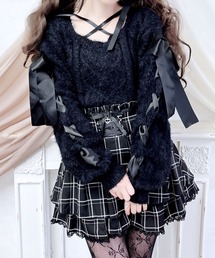 MA*RS（アメーバーマーズ）の「【もえにゃちゃんコラボ】フロント開き