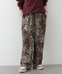 JOURNAL STANDARD LUXE｜ジャーナルスタンダード ラックスの