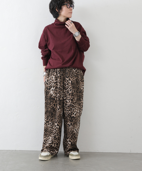 JOURNAL STANDARD LUXE（ジャーナルスタンダード ラックス）の「マット