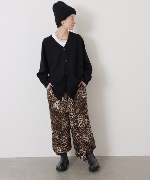 JOURNAL STANDARD LUXE（ジャーナルスタンダード ラックス）の「マット