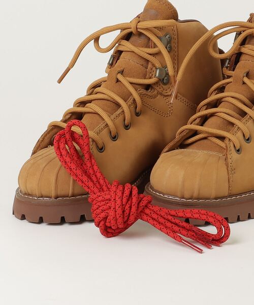 SSTブーツシューズ / SUPERSTAR BOOT shoes / アディダス