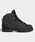 adidas�i�A�f�B�_�X�j�́uSST�u�[�c�V���[�Y / SUPERSTAR BOOT shoes  / �A�f�B�_�X�I���W�i���X adidas Originals�i�u�[�c�j�v�b�u���b�N