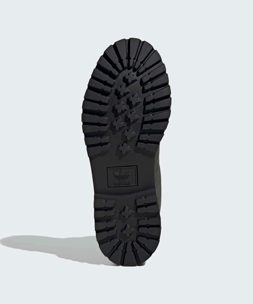 SSTブーツシューズ / SUPERSTAR BOOT shoes / アディダスオリジナルス