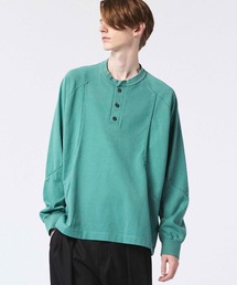 MAISON SPECIAL｜メゾン スペシャルのTシャツ/カットソー
