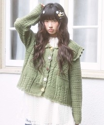 森ガール」に該当するファッション通販 - ZOZOTOWN