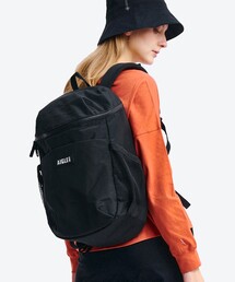 タウンユースバックパック RP AIGLE 撥水 タウンユースバックパック | AIGLE/エーグル | 三越伊勢丹