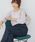 AMERICAN HOLIC�i�A�����J���z���b�N�j�́u�V�A�[���u�v���I�[�o�[�iT�V���c/�J�b�g�\�[�j�v�b���C���b�N