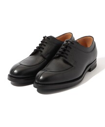 CROCKETT&JONES(NPbgAhW[Y)́yʒz@CROCKETT&JONES SHELTON5 OCU[ U`bv U[V[Y(hXV[Y)