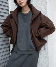 Munich｜ミューニックのジャケット/アウター通販 - ZOZOTOWN