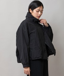 Munich｜ミューニックの通販 - ZOZOTOWN