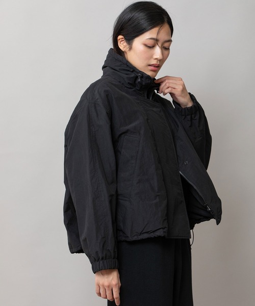 Munich（ミューニック）｜ジャケット/アウター一覧 - WEAR