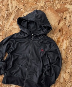carhartt ZIPパーカー（パーカー）｜Carhartt（カーハート）の