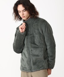 Columbia | Columbia／ハートボウル フルジップ フリース／コロンビア(その他アウター)