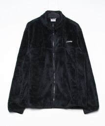 Columbia(RrA)Columbia/ n[g{EtWbvt[X /RrA(̑AE^[)