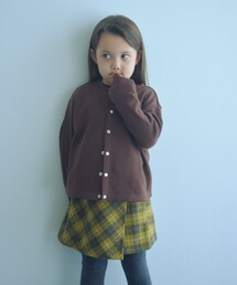 green label relaxing(O[[xNVO)̃EP J[fBK / LbY  100cm-160cm(J[fBK/{)