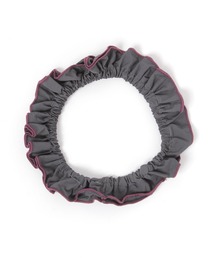 ロングシュシュ