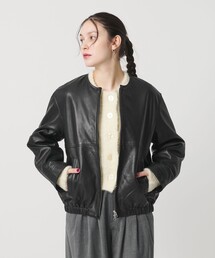 BEAUTY&YOUTH UNITED ARROWS｜ビューティーアンドユース