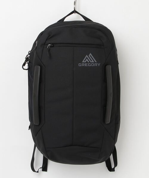 即日発送 グレゴリー GREGORY ボーダー 35L BORDER 416_1_800.jpg?20200205092601