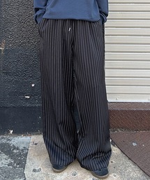 MandOiAuntie Rosaj(GI[)̃ChbNXC[W[pc/XgCv/n(XbNX)