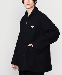 DANTON(_g)DANTON | E[g WPbg MEN(̑AE^[)