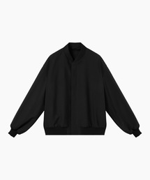 ラッドミュージシャン　20aw SWING TOP 2220-353 サイズ42 LAD MUSICIAN SWING TOP 入荷 - BOOMERANG,Lola,Thingsly公式通販