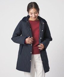 A DAY IN THE LIFE UNITED ARROWS｜アデイインザライフユナイテッド