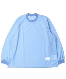 UNION｜ユニオンのTシャツ/カットソー（ブルー・ネイビー/青色系）通販