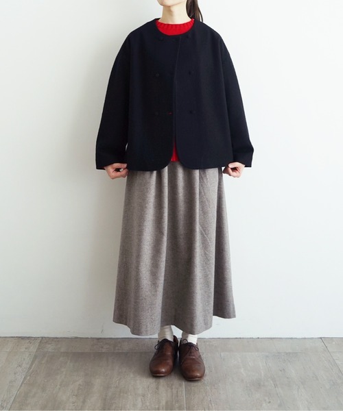 セール】オオカミと6つの星の天体観測（ノーカラージャケット