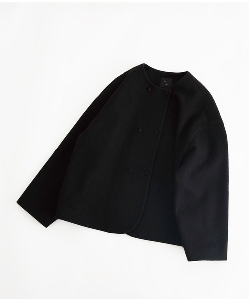 セール】オオカミと6つの星の天体観測（ノーカラージャケット