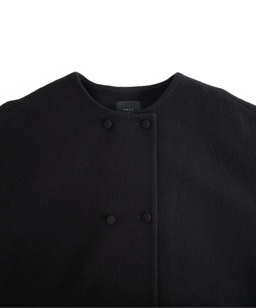 セール】オオカミと6つの星の天体観測（ノーカラージャケット