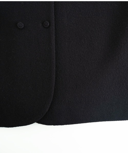 セール】オオカミと6つの星の天体観測（ノーカラージャケット