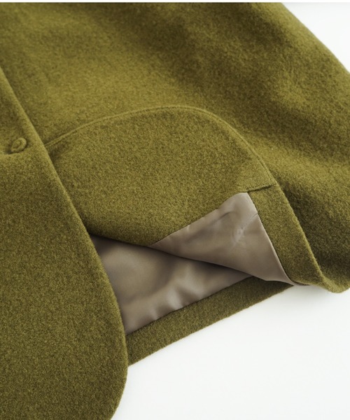 セール】オオカミと6つの星の天体観測（ノーカラージャケット