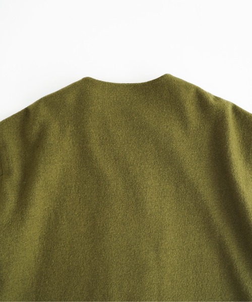 セール】オオカミと6つの星の天体観測（ノーカラージャケット