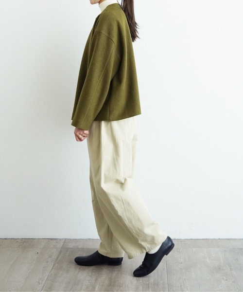 オオカミと6つの星の天体観測（ノーカラージャケット）｜オオカミと